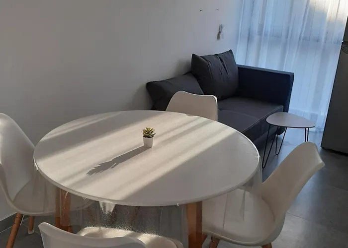 Lejlighed Bonaca Njivice